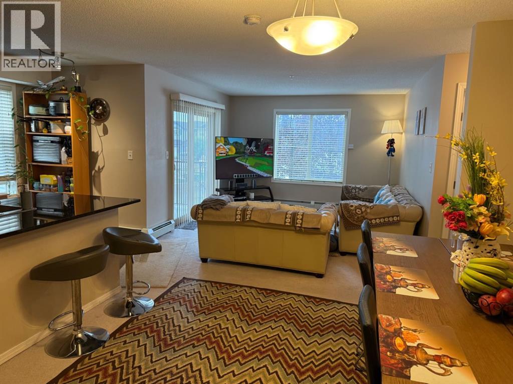 #202 7210 80 Avenue NE - 4