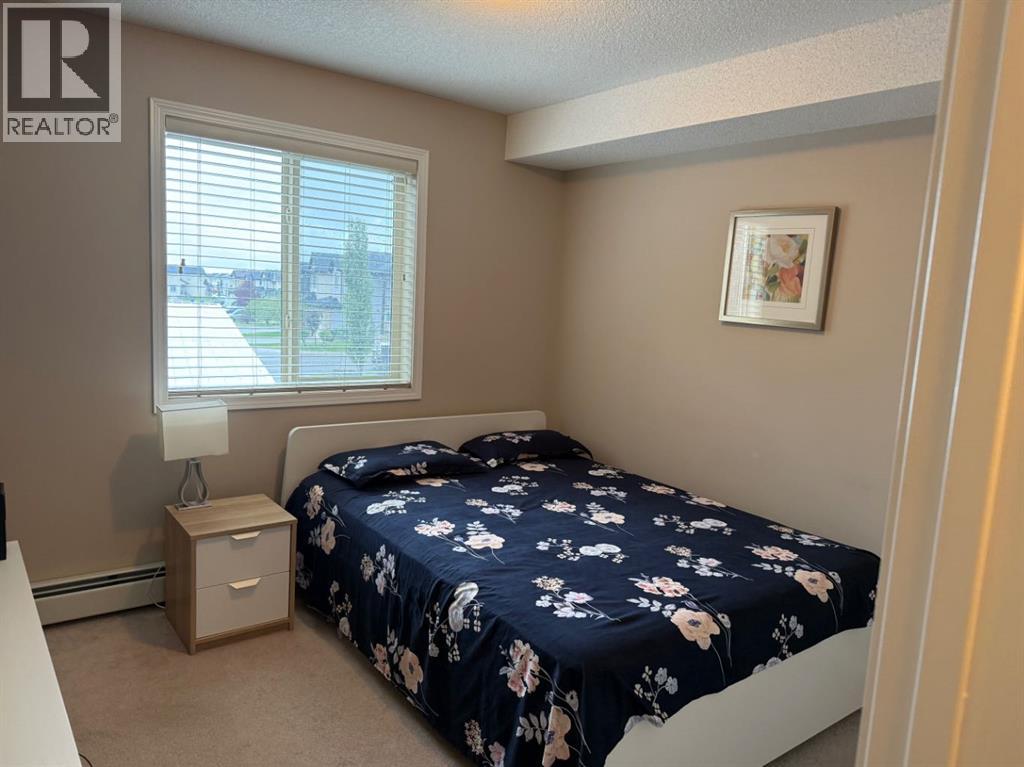#202 7210 80 Avenue NE - 7