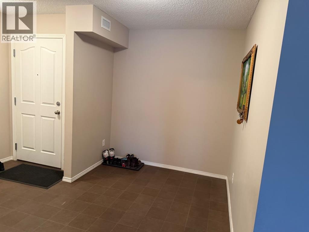 #202 7210 80 Avenue NE - 3