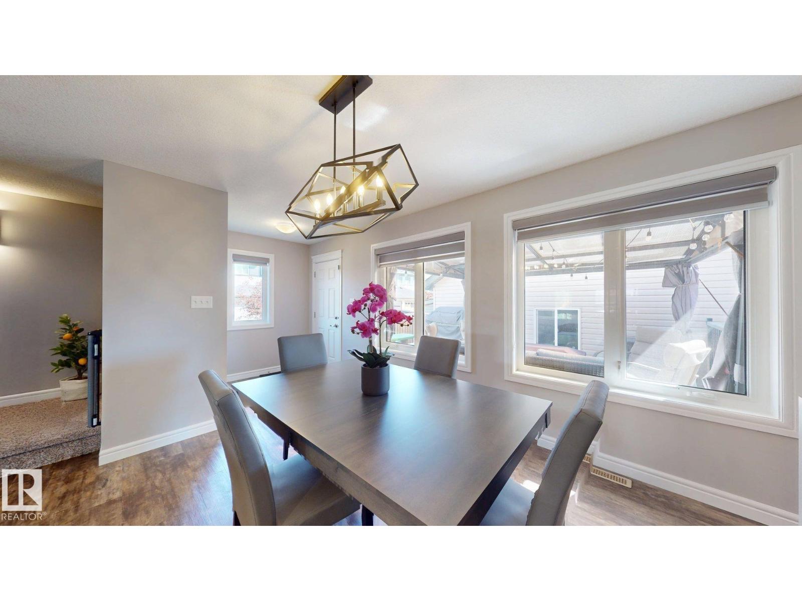 17359 49 ST NW NW - 22
