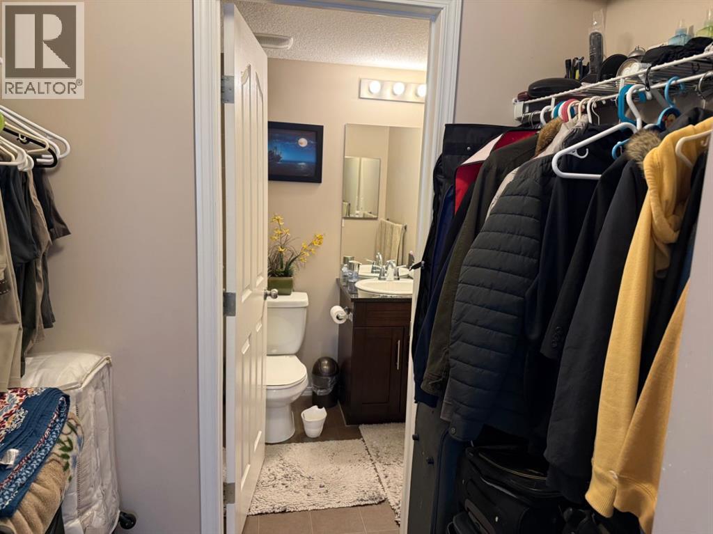 #202 7210 80 Avenue NE - 9