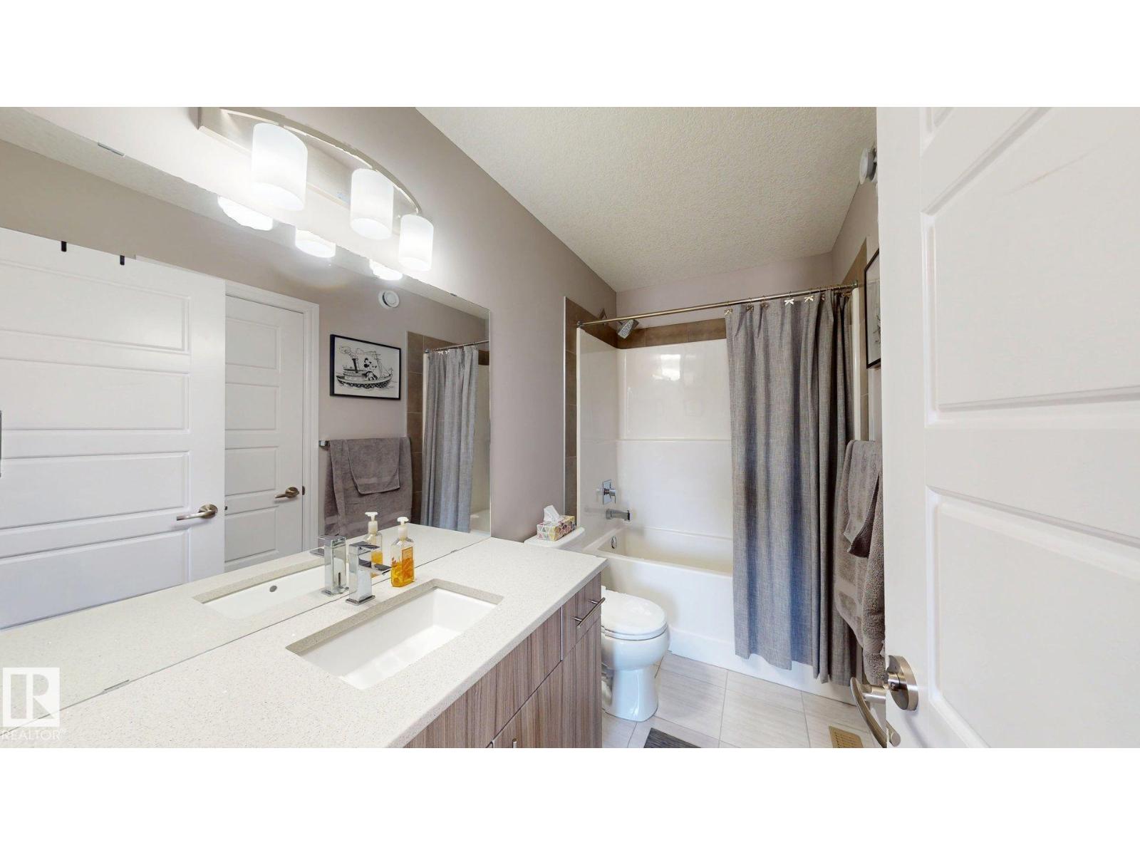 17359 49 ST NW NW - 29