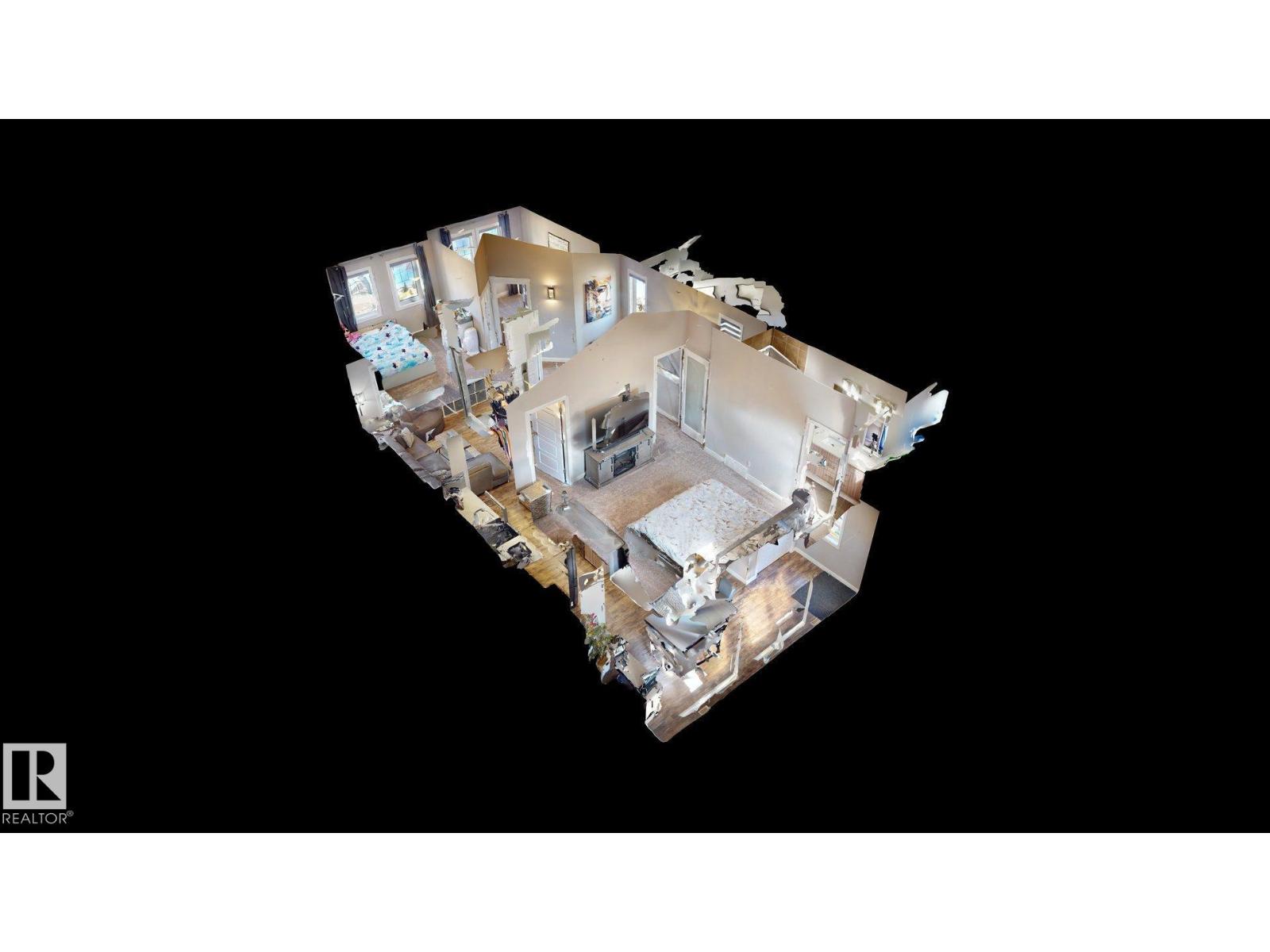 17359 49 ST NW NW - 44