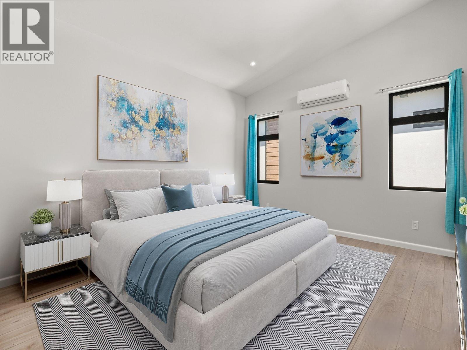 700 CHURCHILL Avenue - 37
