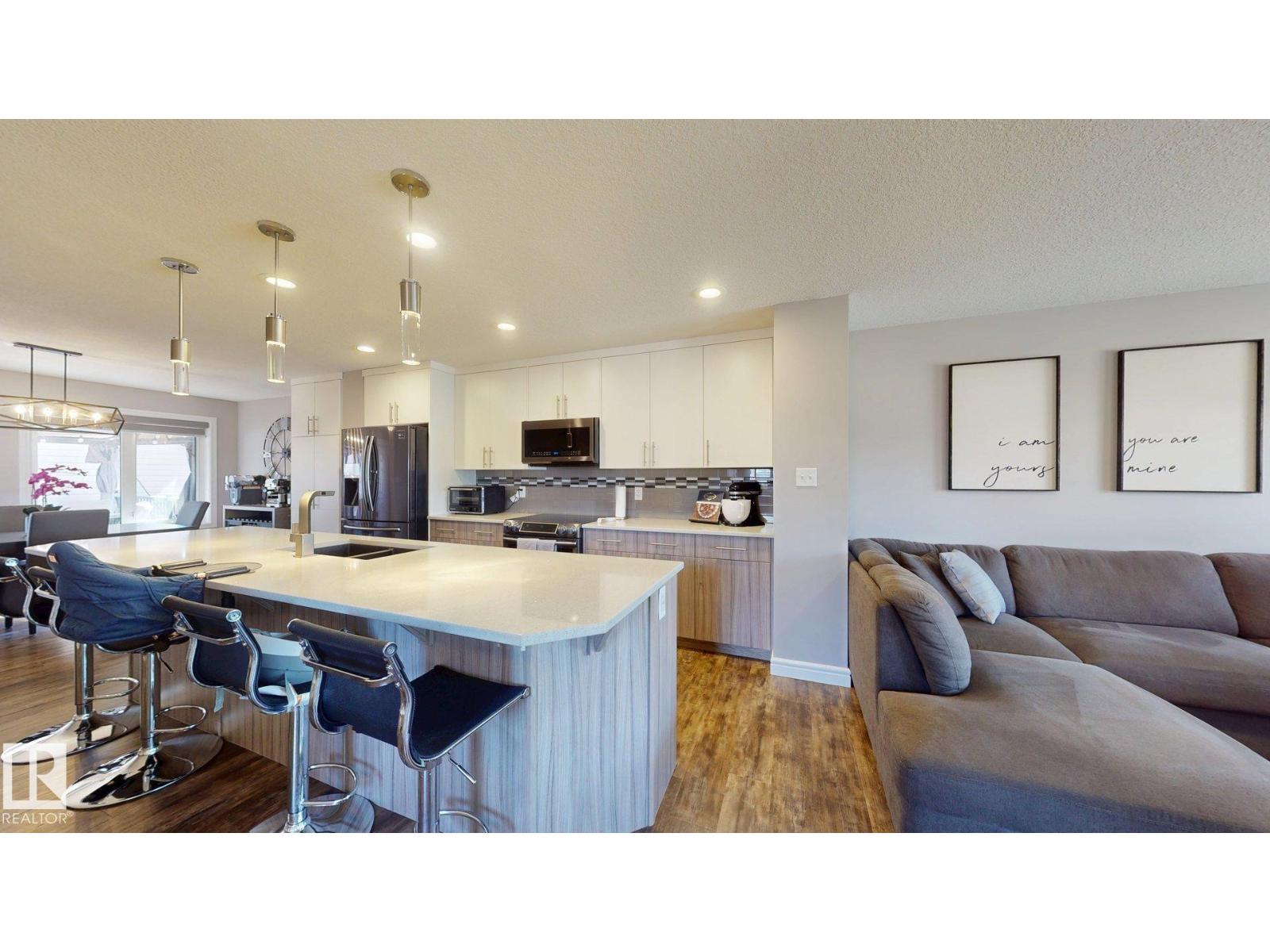 17359 49 ST NW NW - 17
