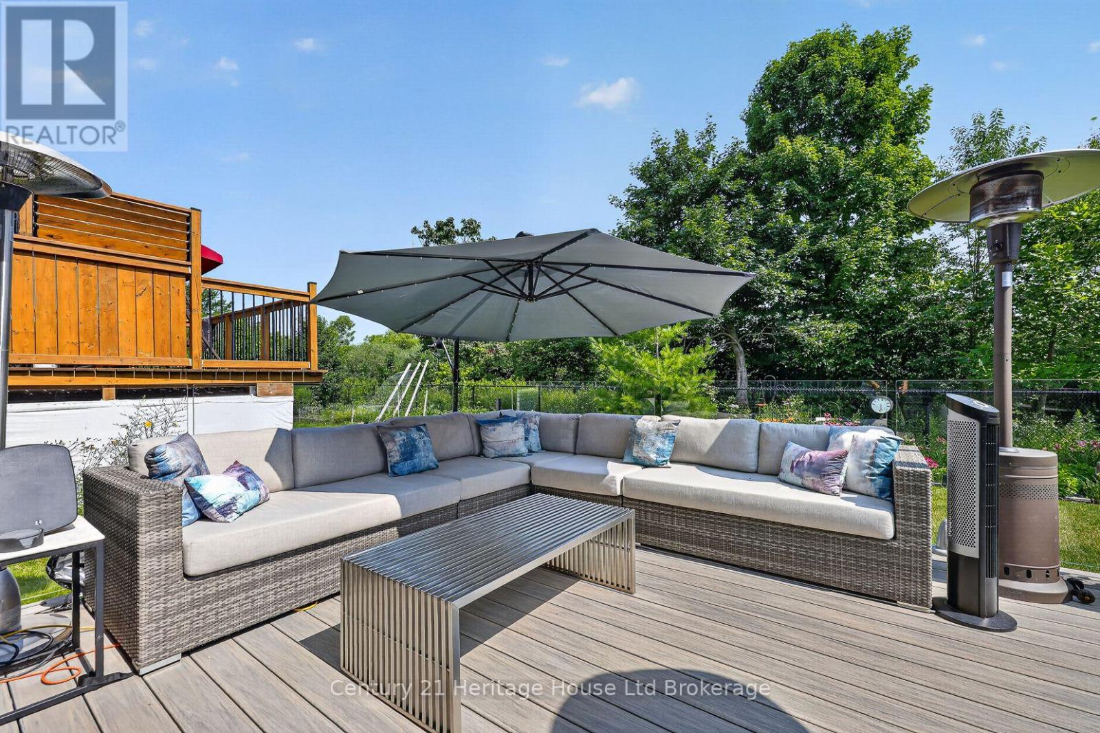 349 MASTERS DRIVE - Image 38