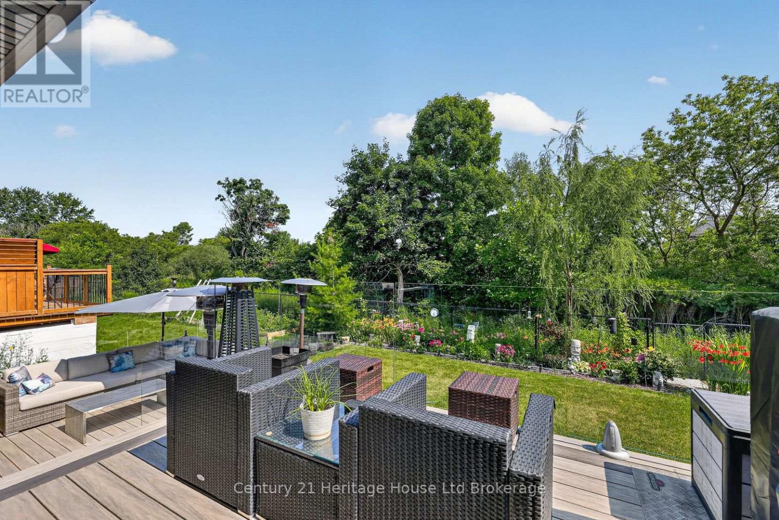 349 MASTERS DRIVE - Image 40