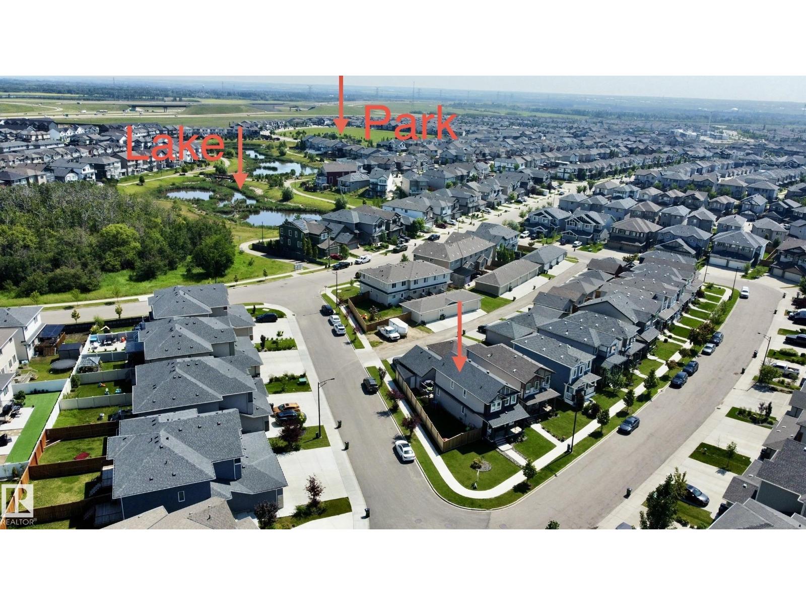 17359 49 ST NW NW - 3