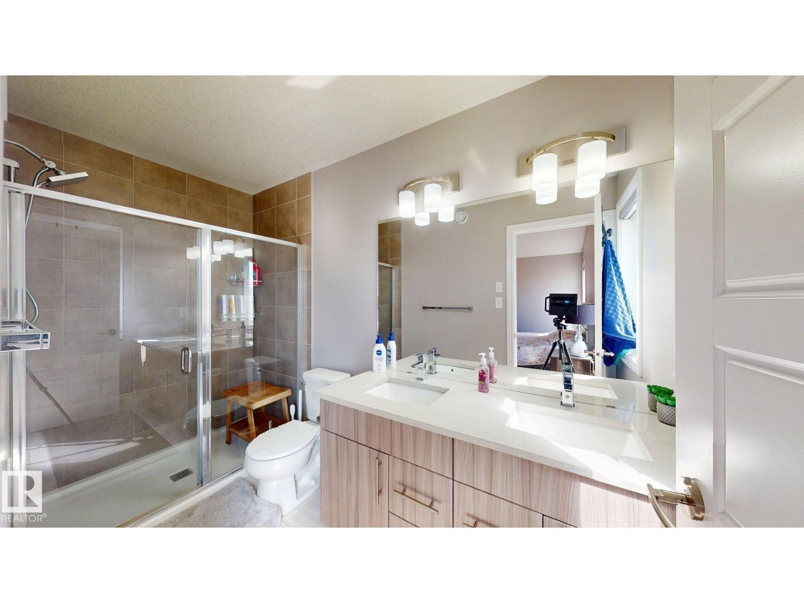 17359 49 ST NW NW - 36