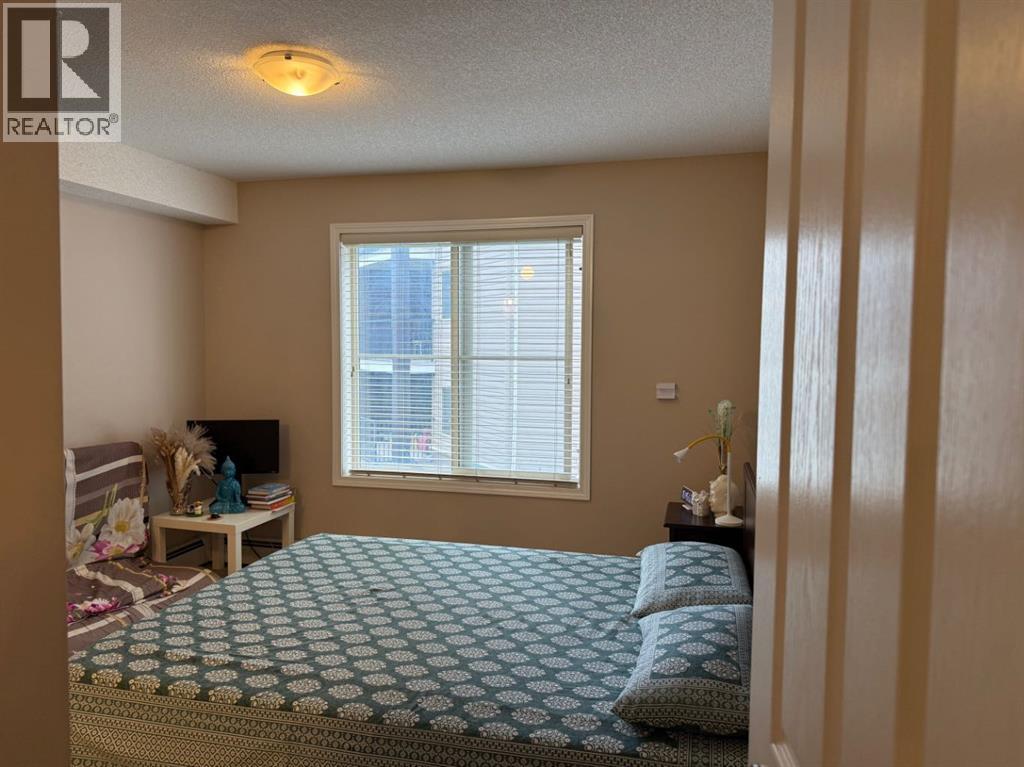 #202 7210 80 Avenue NE - 8