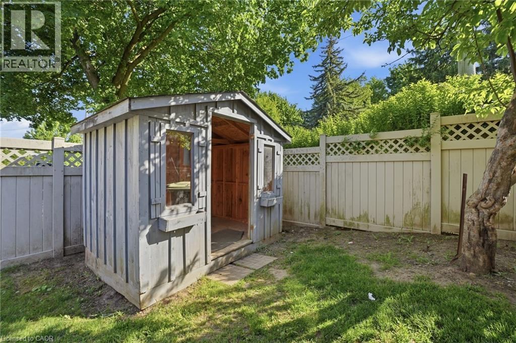 352 PARKSIDE Drive - 46