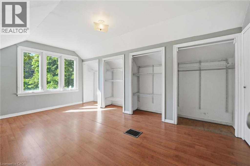 352 PARKSIDE Drive - Image 30