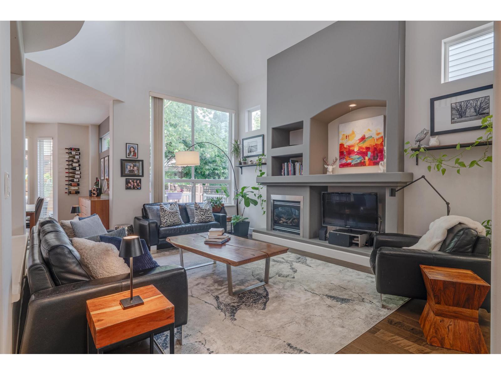 5 Bed, 4 Bath House for Sale in Langley – 20465 67B AVENUE, Langley – MLS# R3147892 - Image 18