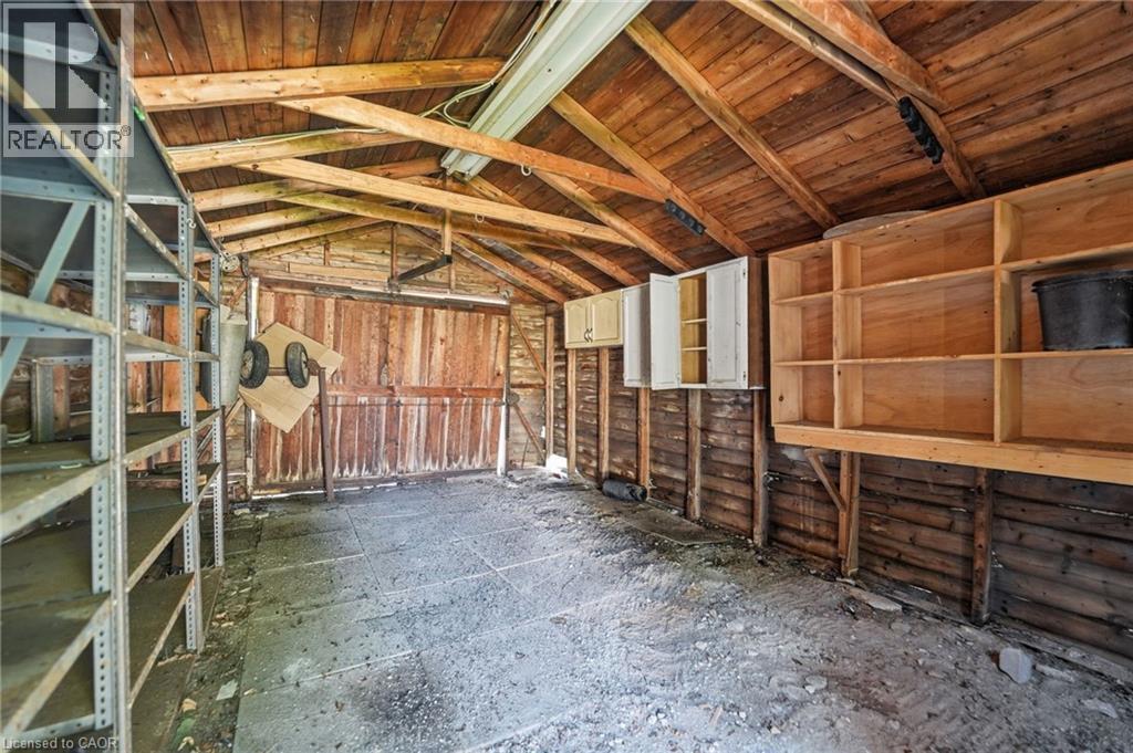 352 PARKSIDE Drive - 45