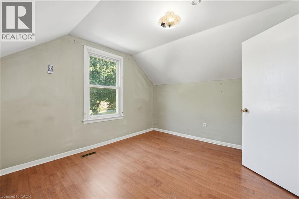 352 PARKSIDE Drive - Image 28
