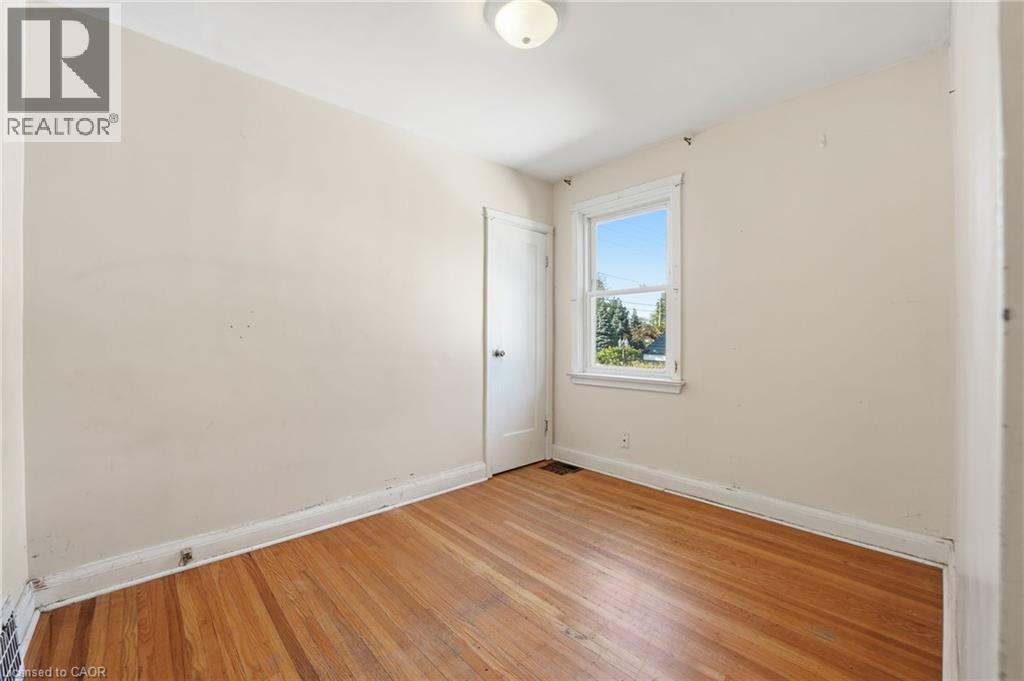 352 PARKSIDE Drive - Image 26
