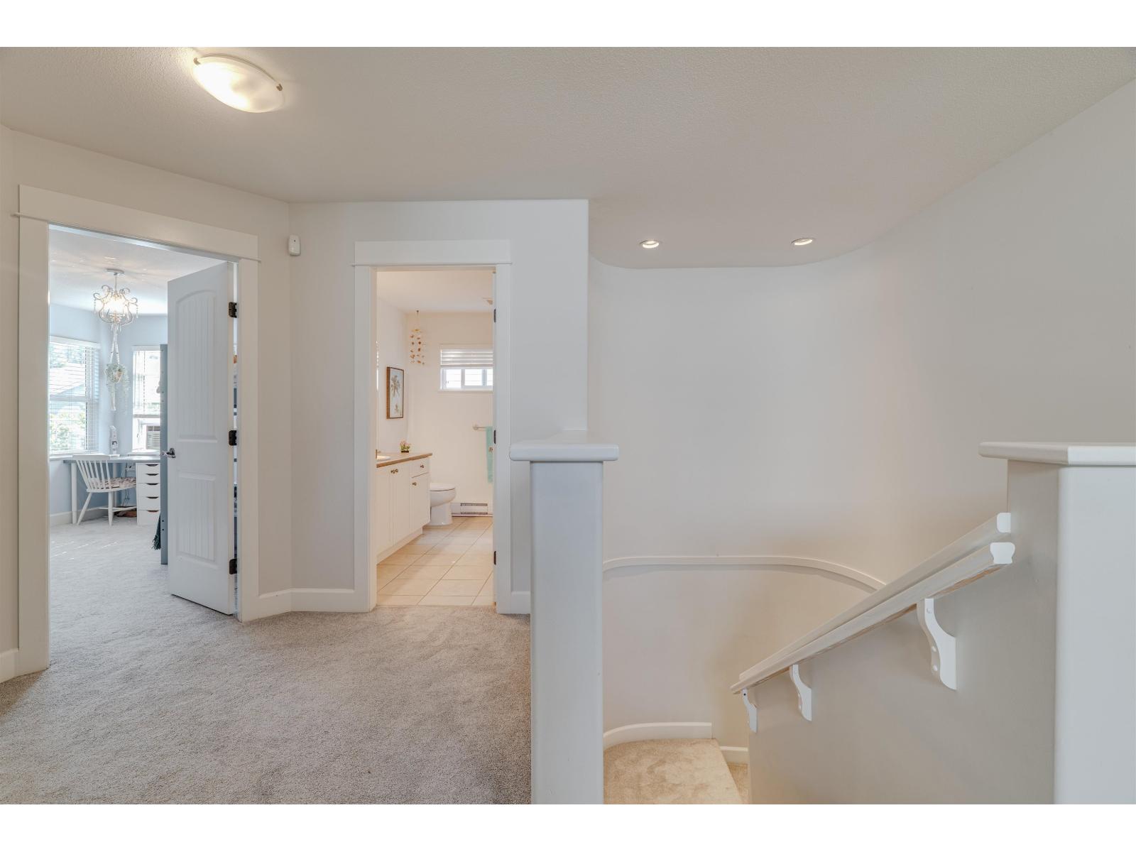 5 Bed, 4 Bath House for Sale in Langley – 20465 67B AVENUE, Langley – MLS# R3147892 - Image 19