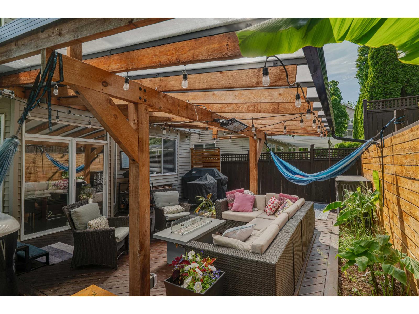5 Bed, 4 Bath House for Sale in Langley – 20465 67B AVENUE, Langley – MLS# R3147892 - Image 10