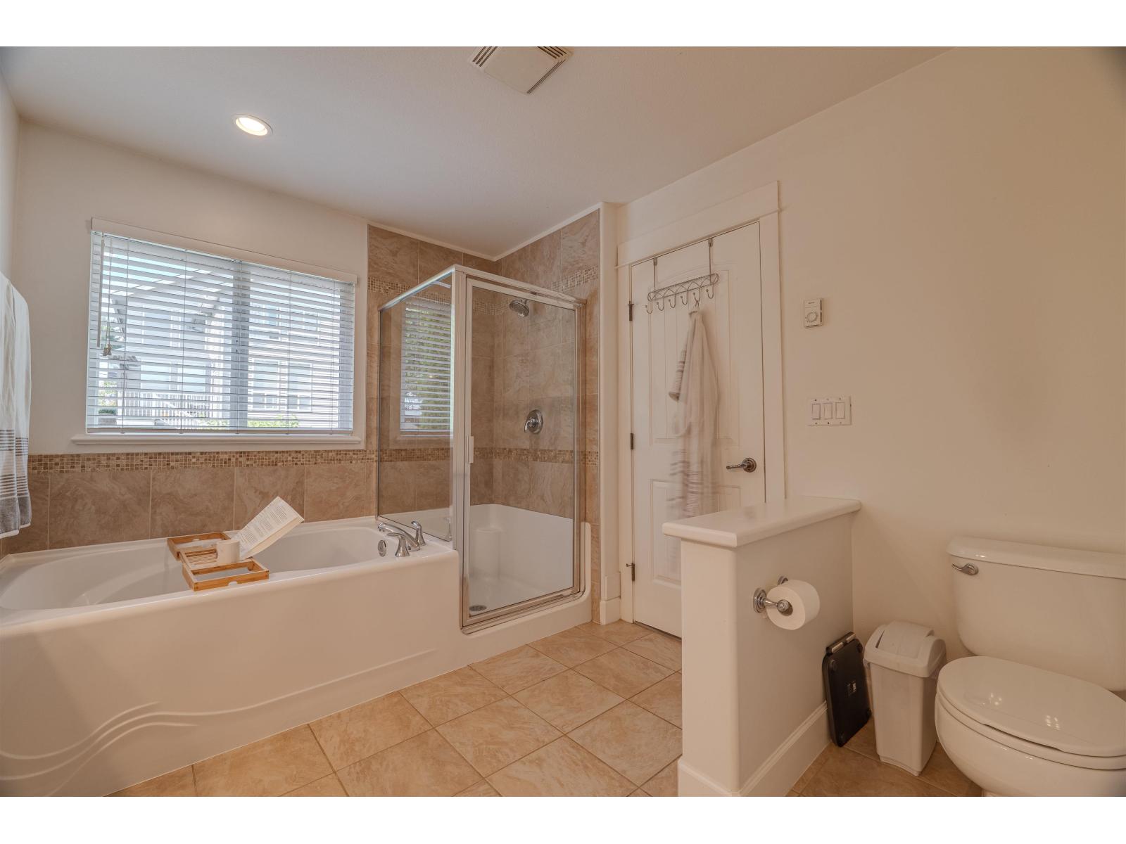 5 Bed, 4 Bath House for Sale in Langley – 20465 67B AVENUE, Langley – MLS# R3147892 - Image 25