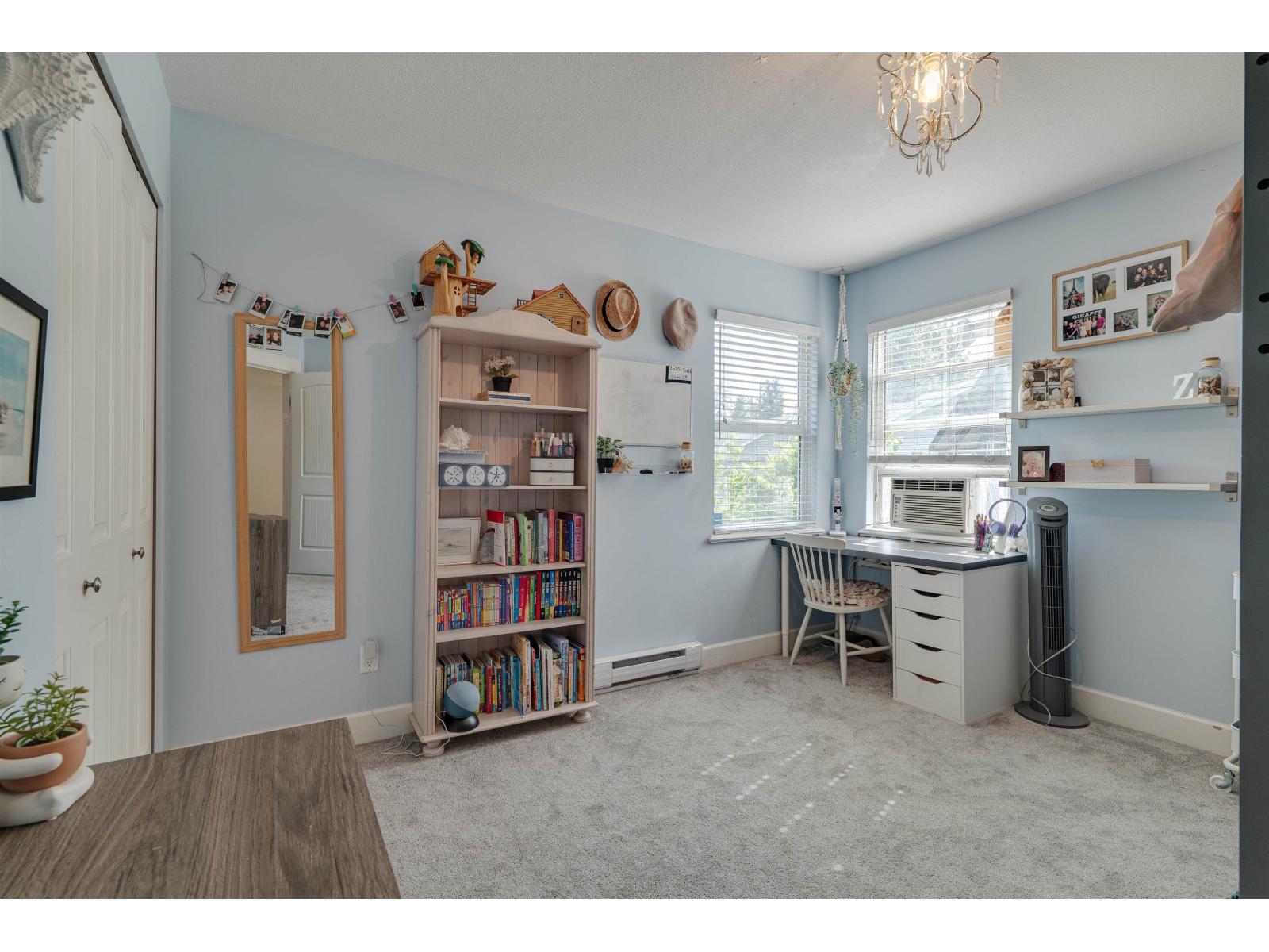 5 Bed, 4 Bath House for Sale in Langley – 20465 67B AVENUE, Langley – MLS# R3147892 - Image 28