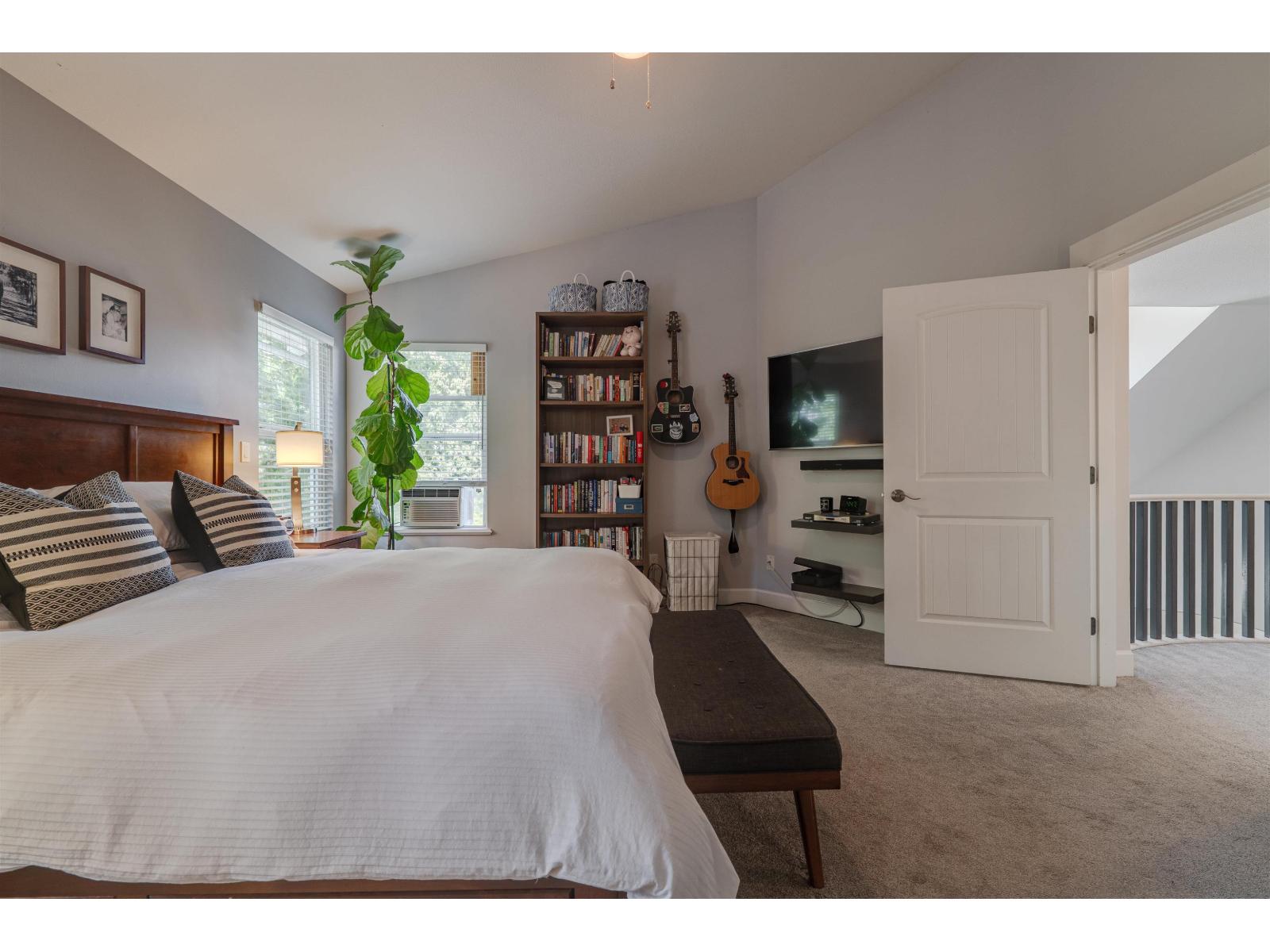 5 Bed, 4 Bath House for Sale in Langley – 20465 67B AVENUE, Langley – MLS# R3147892 - Image 22