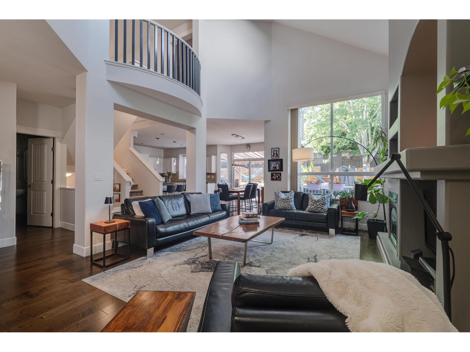 5 Bed, 4 Bath House for Sale in Langley – 20465 67B AVENUE, Langley – MLS# R3147892 - Image 17