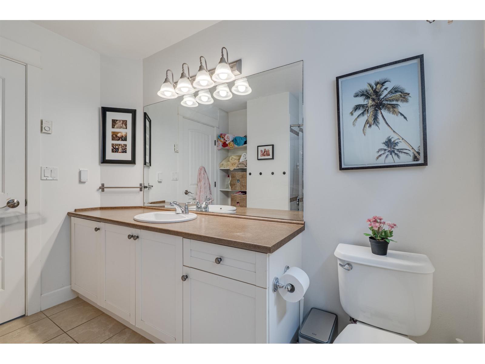 5 Bed, 4 Bath House for Sale in Langley – 20465 67B AVENUE, Langley – MLS# R3147892 - Image 29