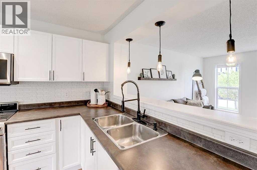 12 Elgin Meadows View SE - 8