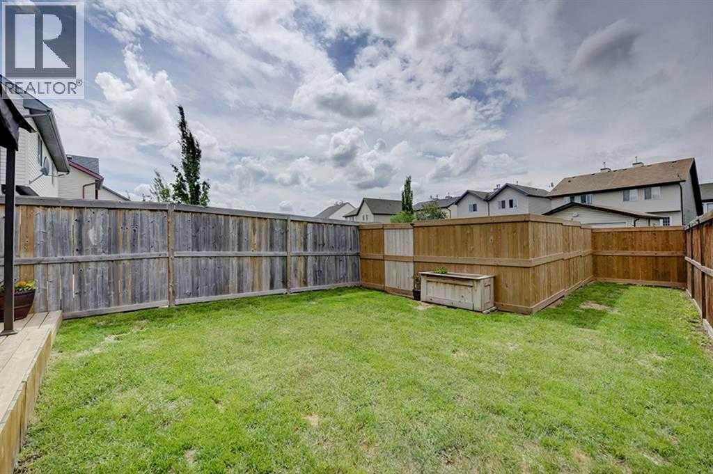 12 Elgin Meadows View SE - 29