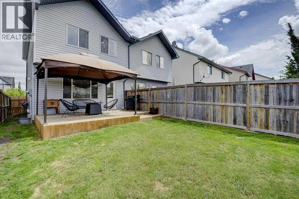 12 Elgin Meadows View SE - 28