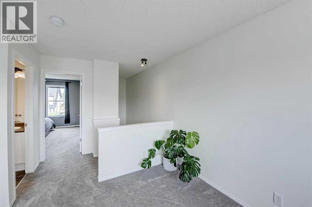 12 Elgin Meadows View SE - 16