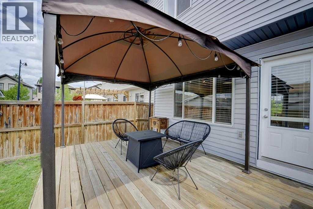 12 Elgin Meadows View SE - 26