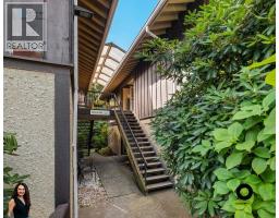 608 555 W 28th Street, North Vancouver, BC V7N2J7 Photo 14