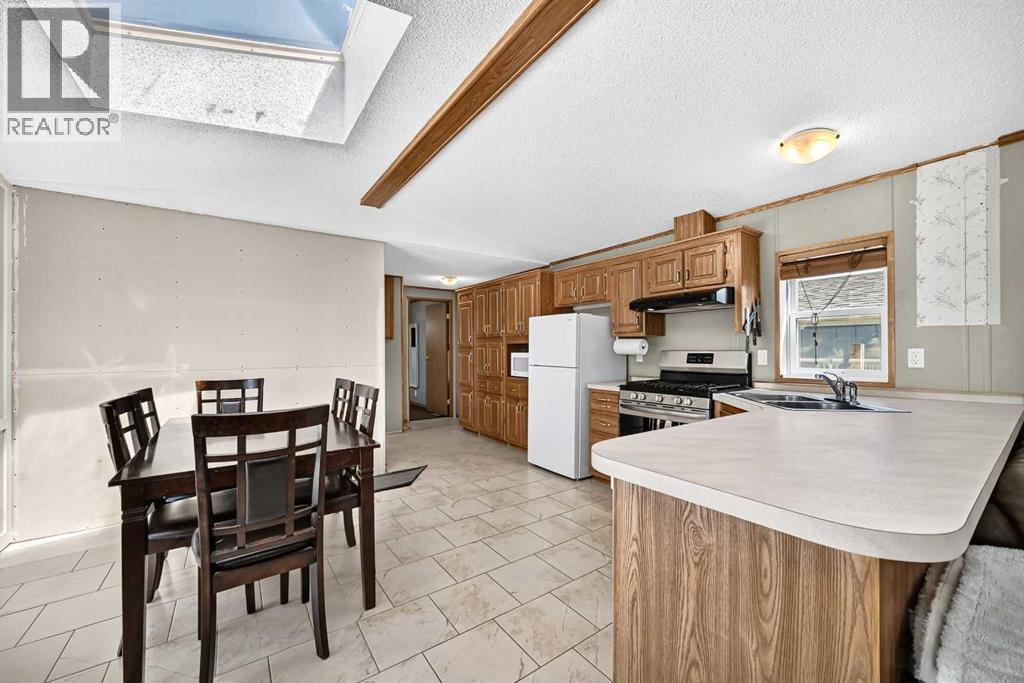 41 Westmount Drive - Image 5
