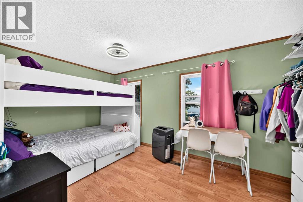 41 Westmount Drive - Image 15