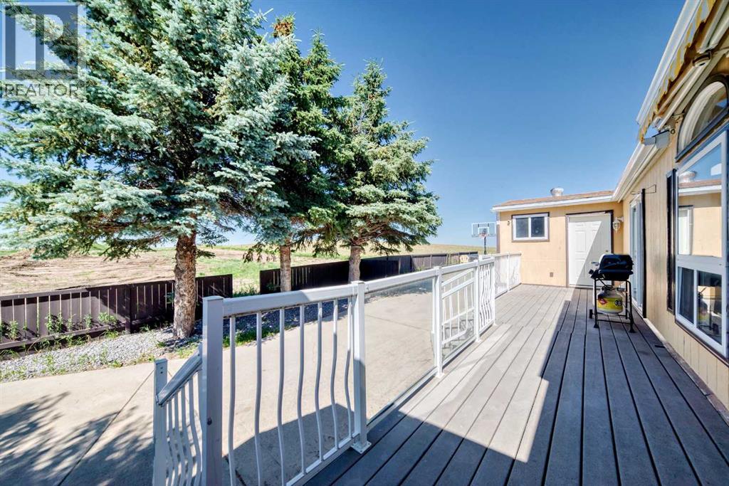 41 Westmount Drive - 26