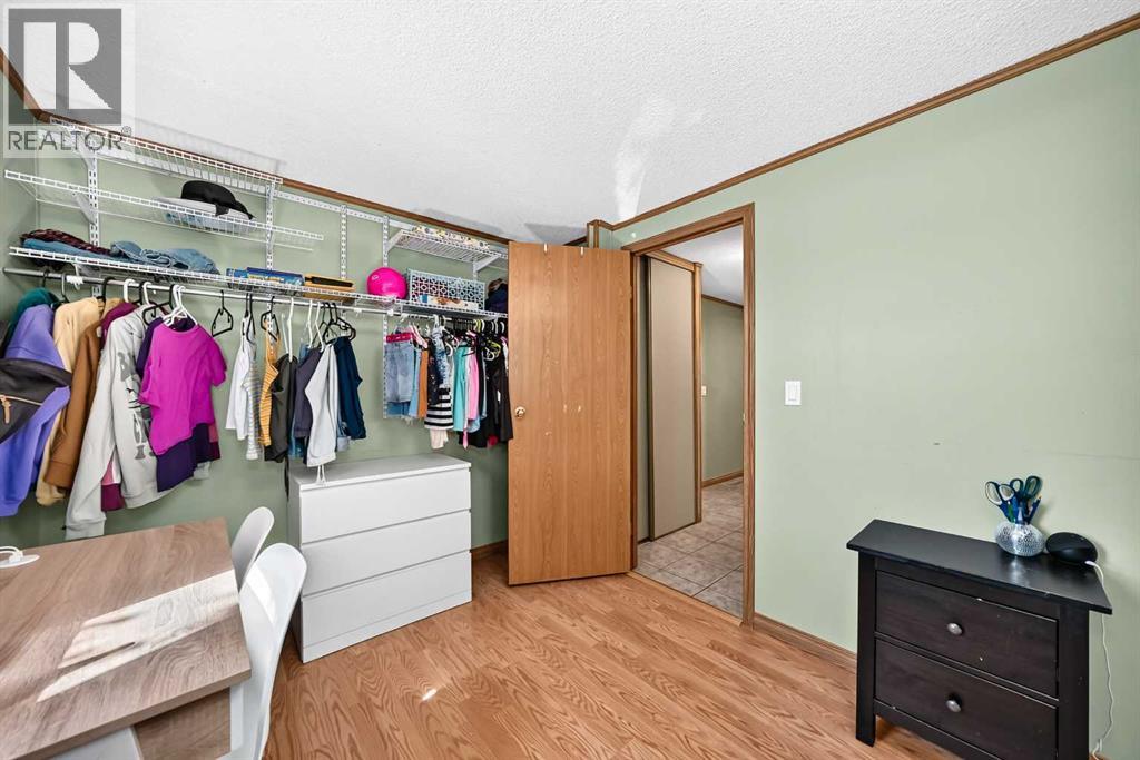 41 Westmount Drive - Image 17