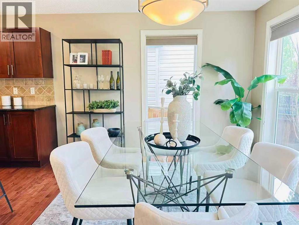 29 Everhollow Rise SW - 11