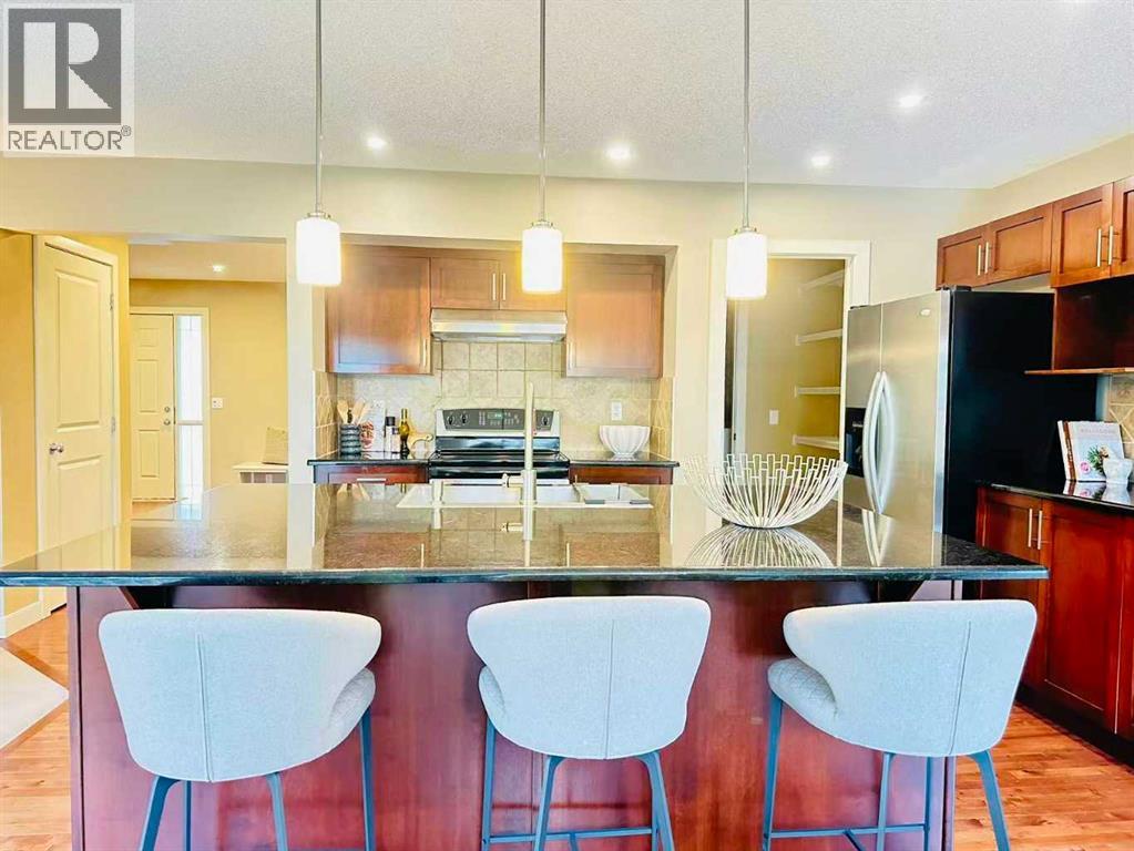 29 Everhollow Rise SW - 13