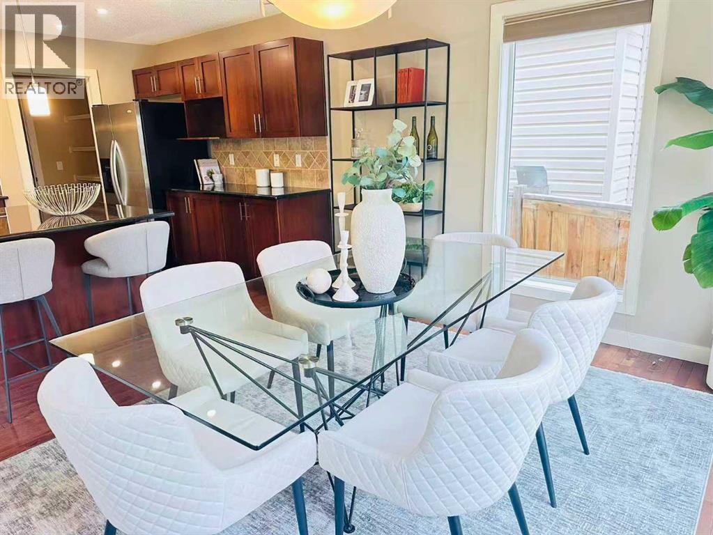 29 Everhollow Rise SW - 12