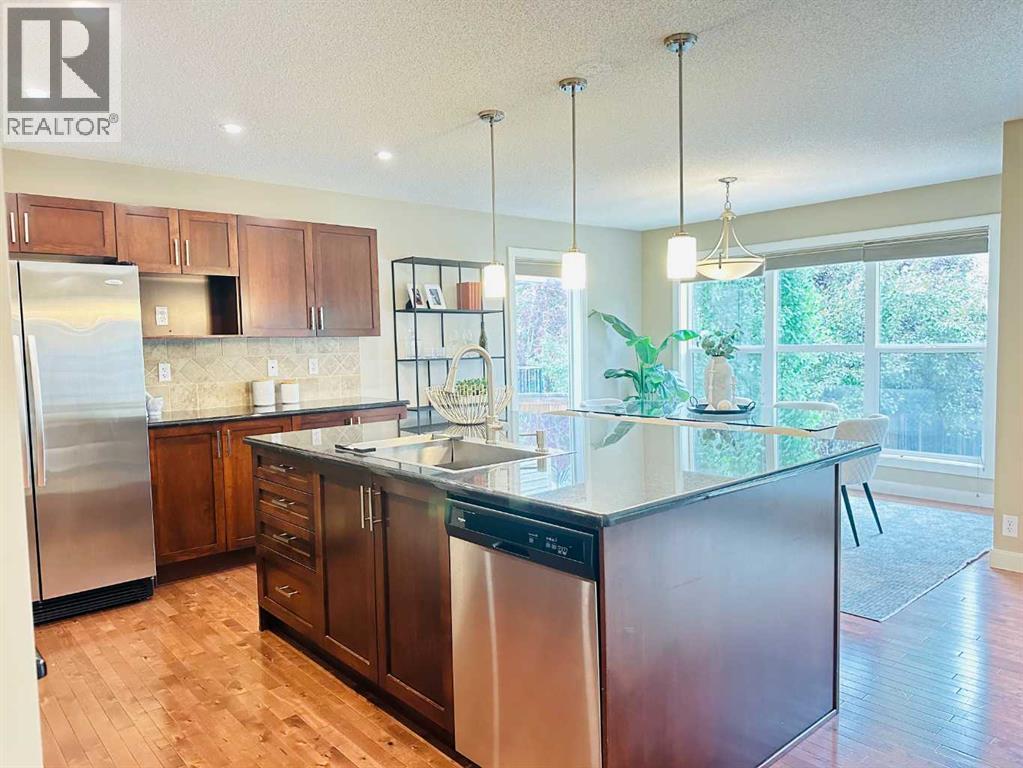 29 Everhollow Rise SW - 14