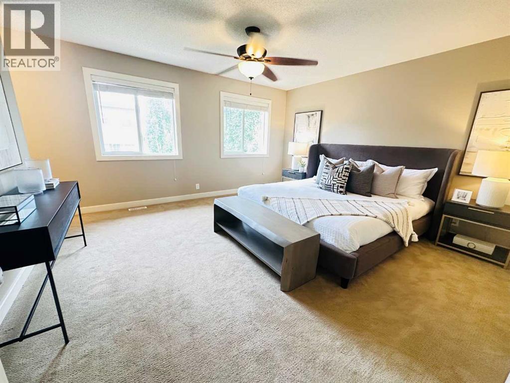 29 Everhollow Rise SW - 23