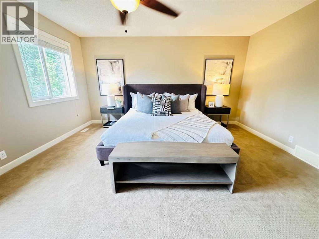 29 Everhollow Rise SW - 24