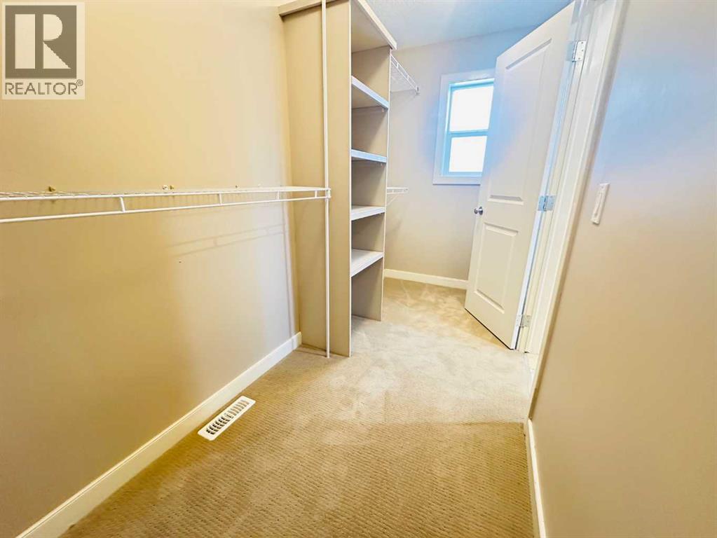 29 Everhollow Rise SW - 29