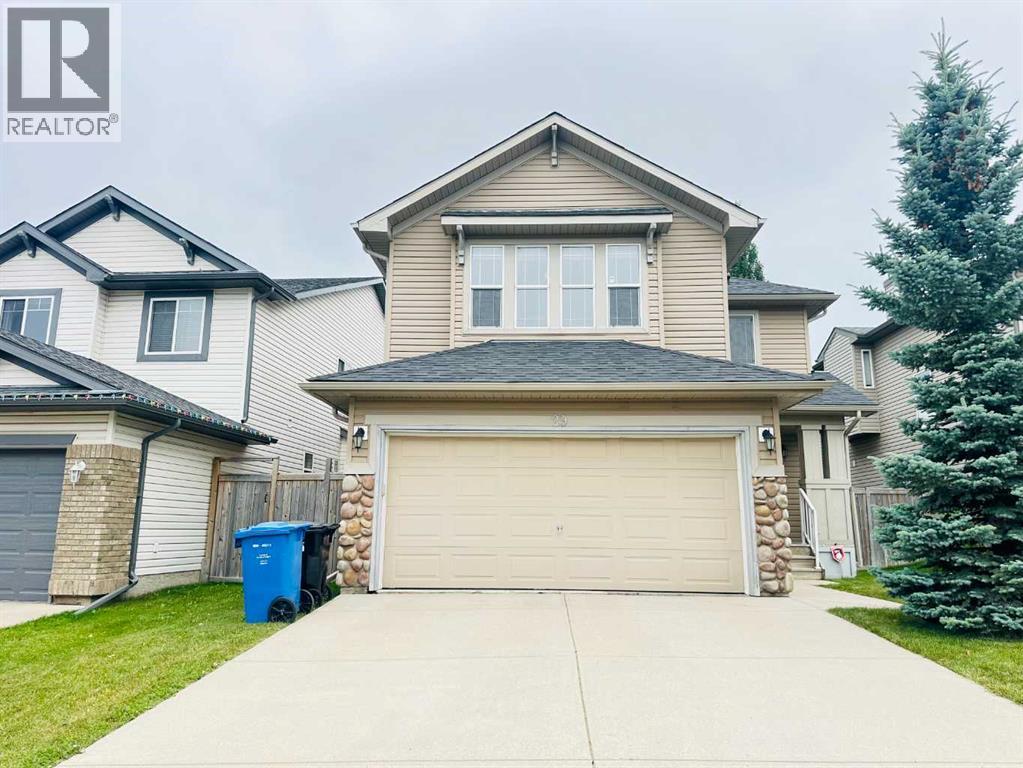 29 Everhollow Rise SW - 1