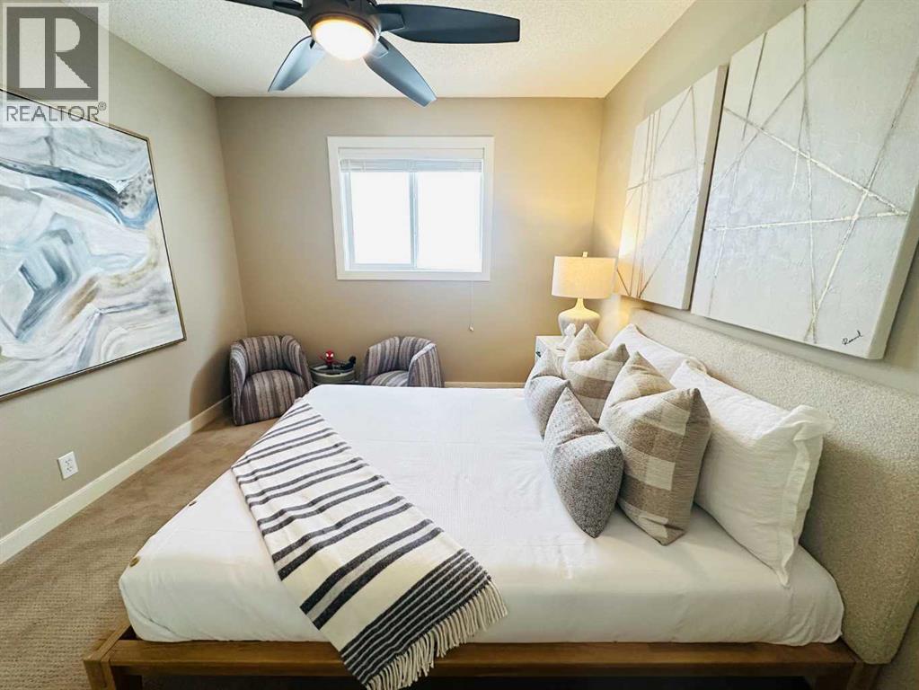29 Everhollow Rise SW - 34
