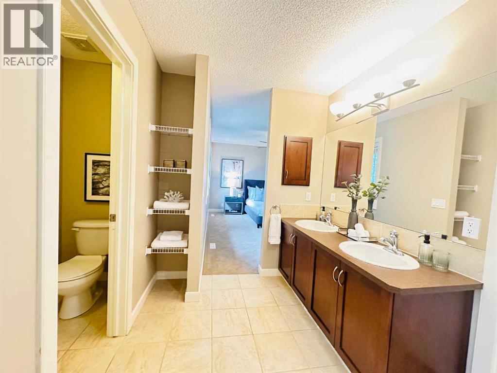 29 Everhollow Rise SW - 26