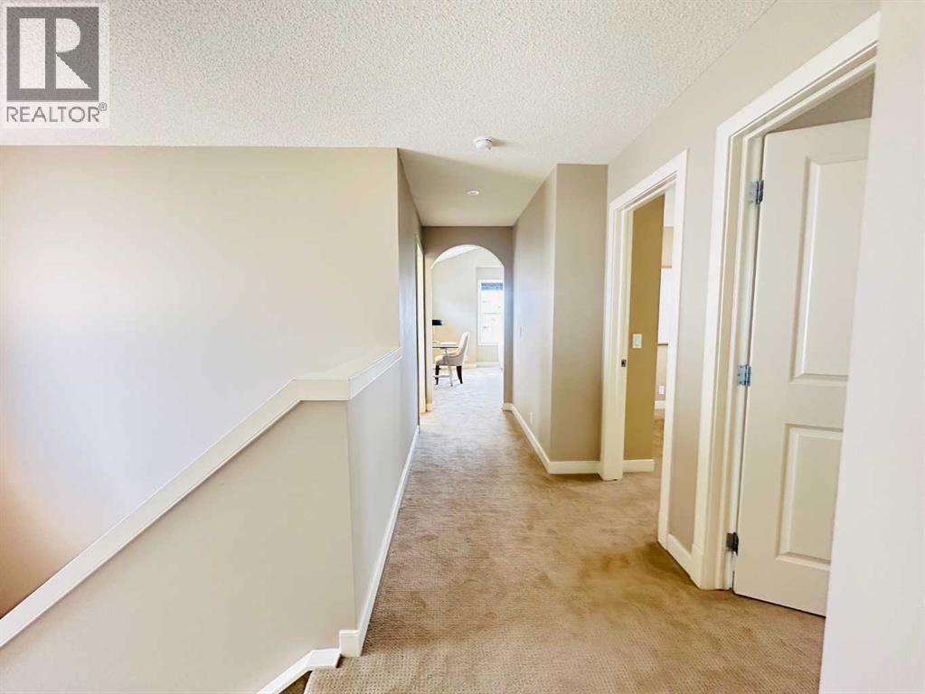 29 Everhollow Rise SW - 31
