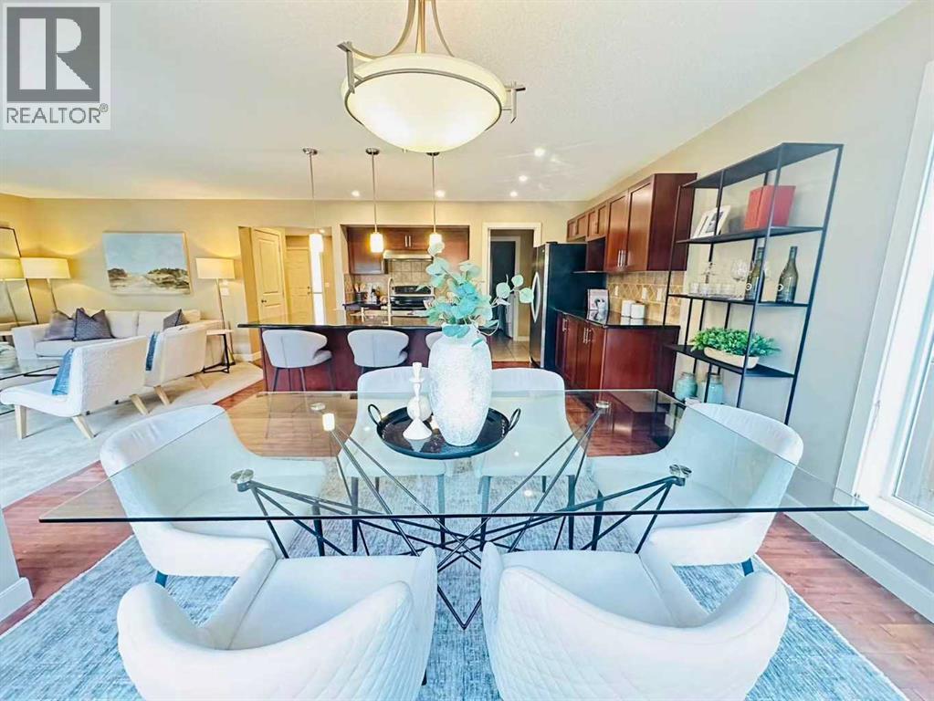 29 Everhollow Rise SW - 10