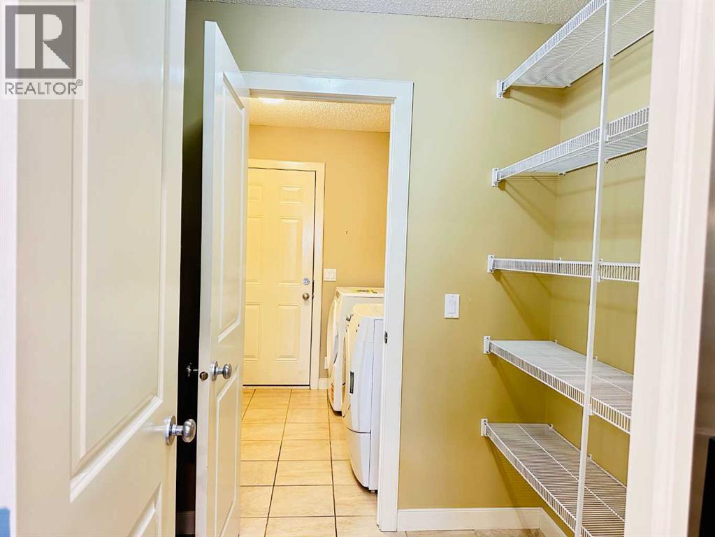 29 Everhollow Rise SW - 18